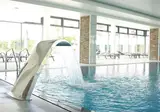 Aquashow Park Hotel foto 6