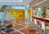 Albufeira Sol Hotel & Spa foto 18