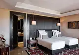 Fairmont Royal Palm Marrakech foto 3