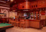 Best Western Sur foto 27