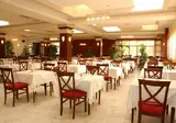 Hotel Montenegro Beach Resort foto 26