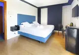 Hotel Sireno Torremolinos foto 16