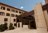 Hotel La Vecchia Cartiera foto 10