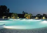 Laguna Village foto 13