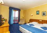 Hotel Staint George foto 22