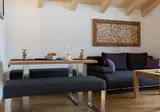 Thorau's Lifestyle foto 5