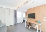 Labranda Alyssa Suite Hotel foto 13