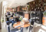 Wellton Riga Hotel & Spa foto 27