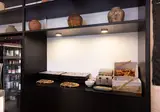 Hotel Baltum foto 17