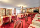 Galileo Hotel foto 7