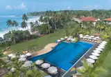 Anantara Tangalle Peace Haven Resort foto 1