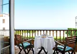 Parador de La Palma foto 6