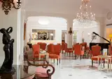 Grand Hotel Ambasciatori foto 7