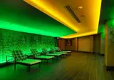 Imperial Turkiz Resort Hotel foto 9