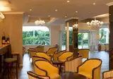 Caparena Hotel & Wellness Club foto 24