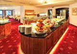 Heart Hotel Arlberg foto 5