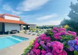 Wellnesshotel Spabron foto 9