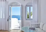 Villaki Oia foto 13