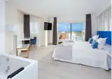 Apartamentos Playaolid foto 9