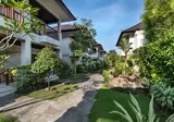 Radha Phala Resort & Spa foto 13