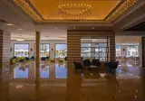 Dar Khayam Hotel foto 7