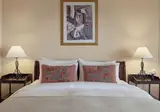 Grecotel Egnatia Alexandroupolis foto 27