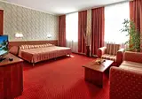 Hotel Aqua Varna foto 14