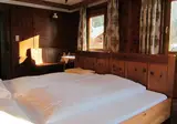 Gästehaus Kassnerhof foto 3