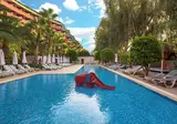 Delphin Deluxe foto 10