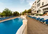 Holiday Center Santa Ponsa foto 12