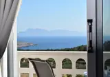 Lefkorama Hotel foto 19