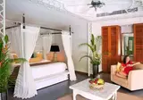 Dewa Phuket Resort foto 11