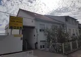 Villa Angela foto 3
