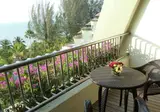 Parkroyal Penang Resort foto 29