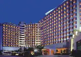 Harbour Plaza Metropolis foto 3