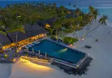 Fushifaru Maldives foto 16