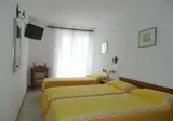 Hotel Don Pedro foto 28