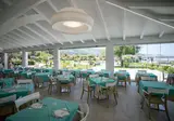 BV Kalafiorita Resort foto 12