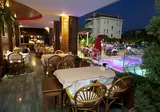 Candan Apart Hotel foto 3
