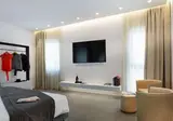 Hotel Touring Verona foto 17