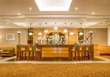 Copthorne Hotel Slough Windsor foto 11