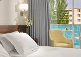 Hotel H10 Delfin foto 8