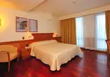 Grand Hotel  Assisi foto 21
