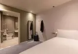 Zedwell Hotels Greenwich foto 14