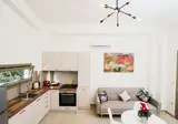 Epta Karpi Villas foto 12