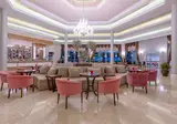 Asteria Family Resort Side foto 8