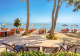 Castello Beach foto 28