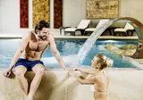 Almina Family & Spa foto 13