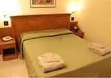 Grand Hotel Victoria foto 20