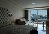 Panoramic Hotel foto 9